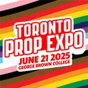 Toronto Prop Expo