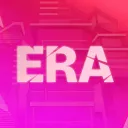 Era Support