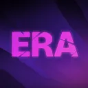 Era Support