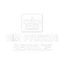 HMP | Kilmarnock