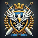 Royal Champions