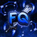 FQ | Fatal Quest Clan