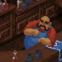 Taberna Geek