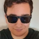 Server icon for Comunidade de Bertão