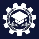[TSC] Security Department Entry Academy