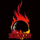 FireMoon