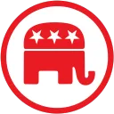 The Model Republican Party 🐘