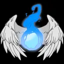Awakened Souls