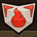 RenaissanceFR BB