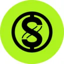 OpenmoneyDAO