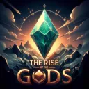 [AAD] A Ascensão dos Deuses
