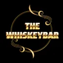 The WhiskeyBar