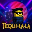 Tequila-la | Golden State RP