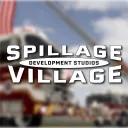 Spillage Village Development Studios