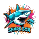 SharkBox.pl I ???