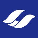Brittany Ferries ®  Discord Server Icon