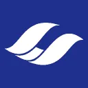 Brittany Ferries® Banner