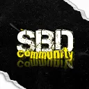 SBD COMMUNITY #1K・🐉