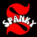 Smoan Folk