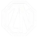 Zonen Roleplay®
