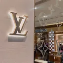 SK Ѕlιzzメ