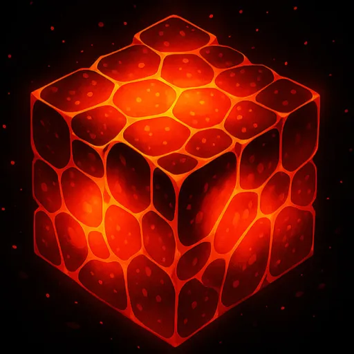 StarCraft | Здесь начинается космос! — мониторинг Discord сервера, статистика и рейтинг