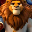 Tiyul_Crypto's Discord server icon