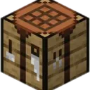 L'empire du Craft