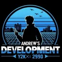 Andrew’s Development
