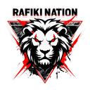 Rafikii Nation Discord Server Icon