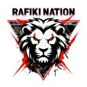 Rafikii Nation