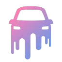 BeamPaint