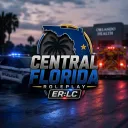 Central Florida Roleplay | ERLC | Realistic