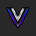 vision:project ©2022
