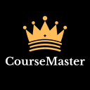 CourseMaster Discord server icon