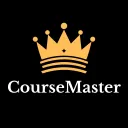 CourseMaster