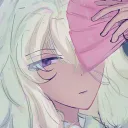 ☀ || Project: Demon Slayer