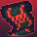 Myth  SMP PUBCORD