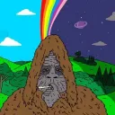 Ddos's Stoner Cave