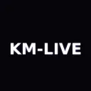 KM-LIVE