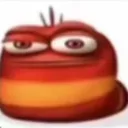 DEAD SERVER, LEAVE PLS