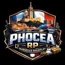 Phocéa