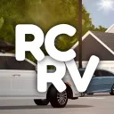 Rensselaer County Roleplay Village™
