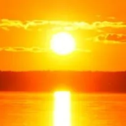 На Заре... — мониторинг Discord сервера, статистика и рейтинг