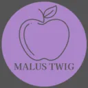 Malus Apple Tree