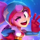 Janet Simps
