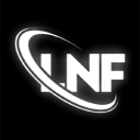 Discovery icon for © LeadNeverFollow | LNF Discord server
