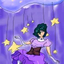 Mai’s Princedom!||humorous fun!