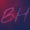 [GTA] BloodHound [PS5]