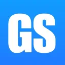 Gorilla Sandbox